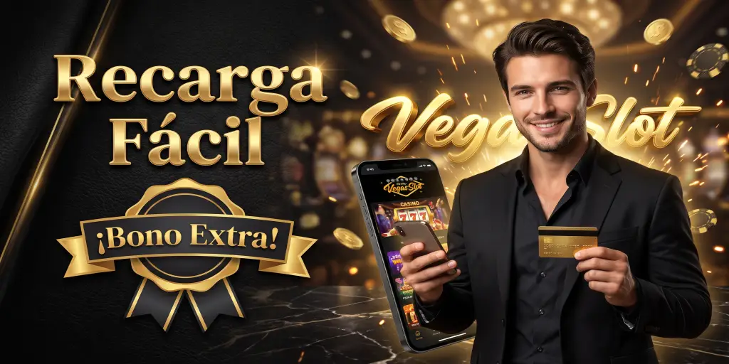 Slots clásicas