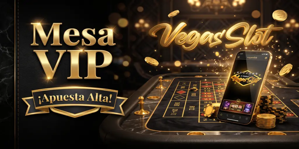 Bonos y promociones disponibles